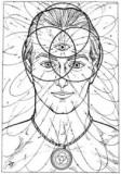 E-Halliday-Resec-Illustration-213x300 cropped comp